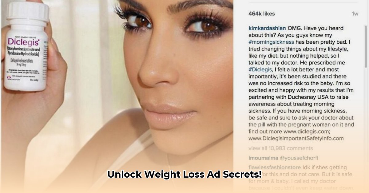 popular-weight-loss-ads